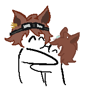 Agnes Flight + Co. tweet media