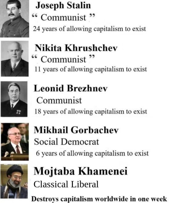 Robotition tweet media