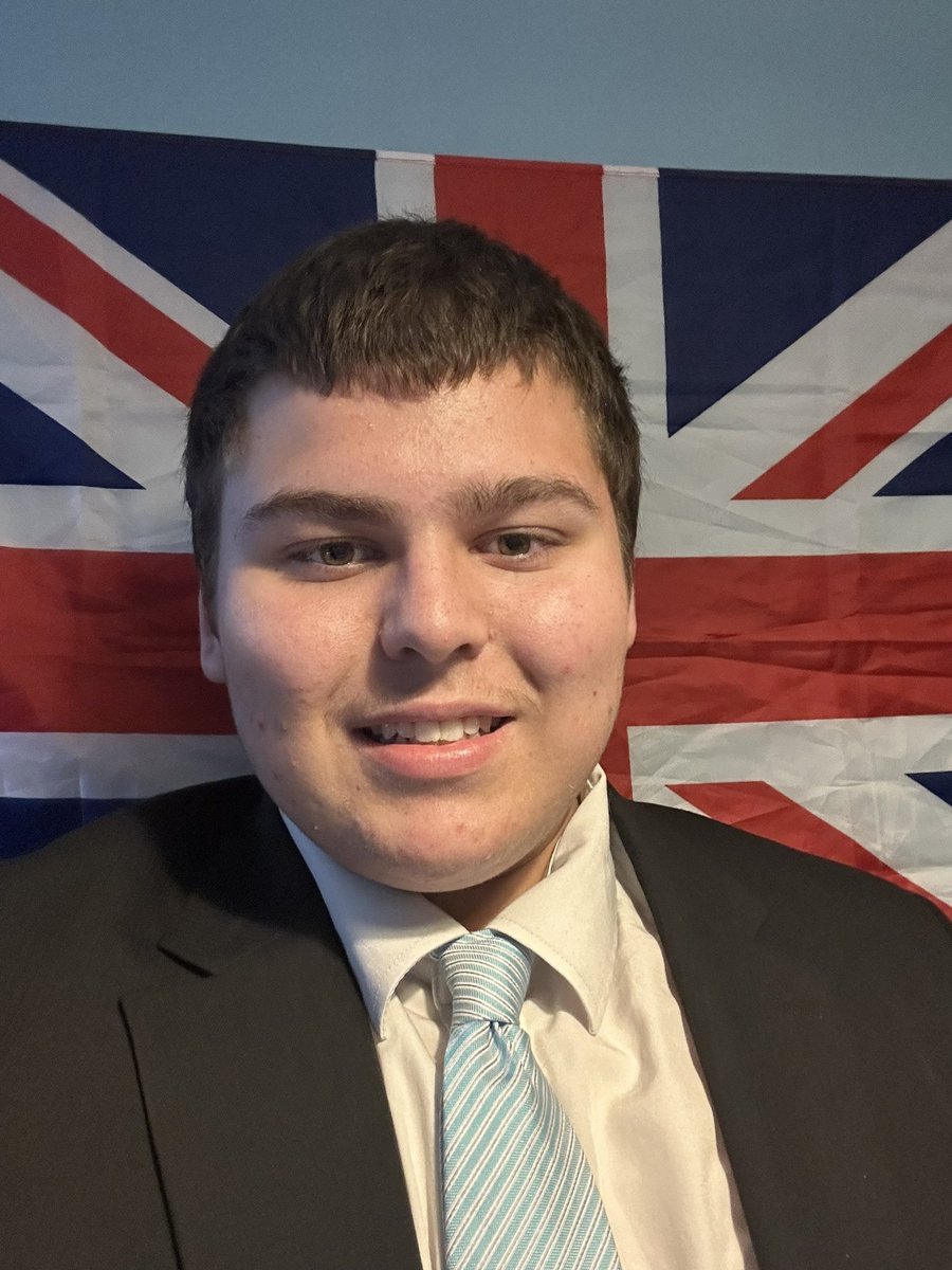 Jamie Winslow tweet media