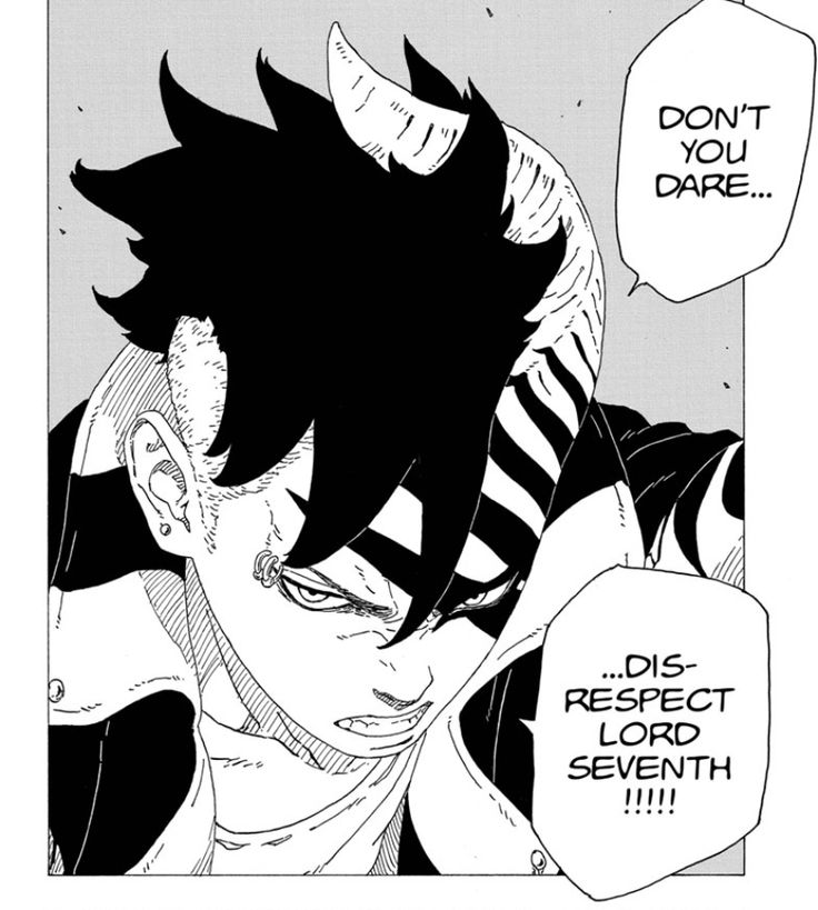 R 9 👾 tweet media