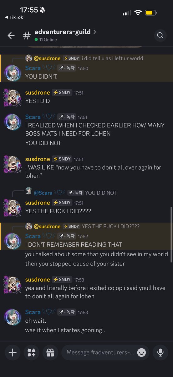 susdrone tweet media