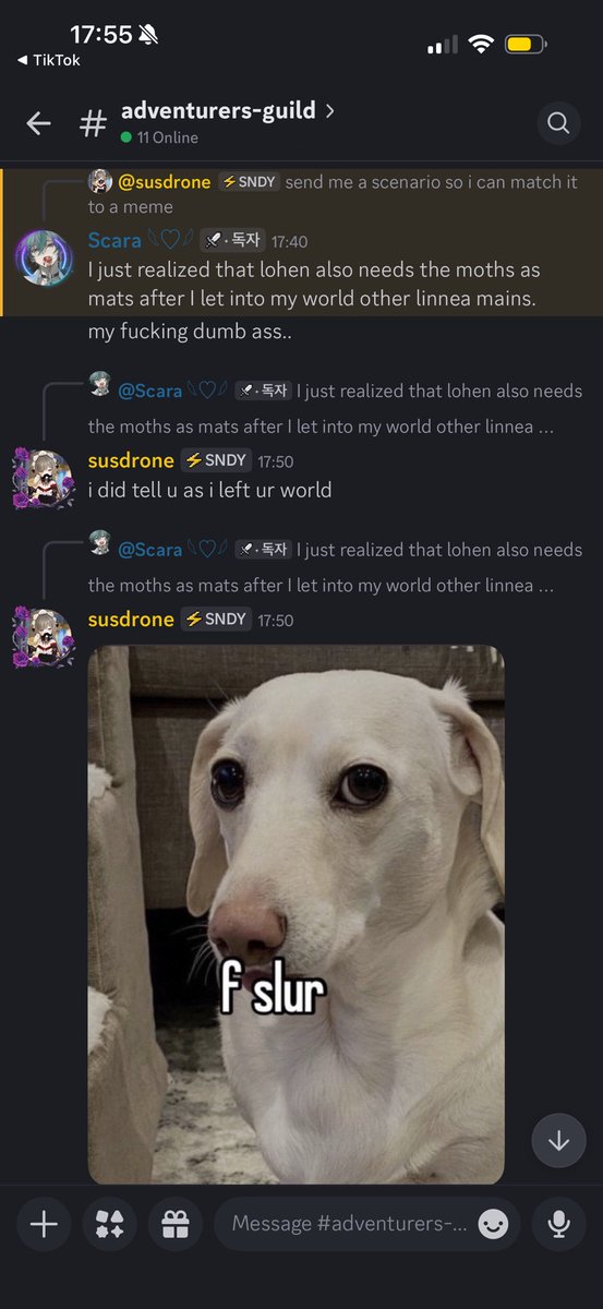 susdrone tweet media