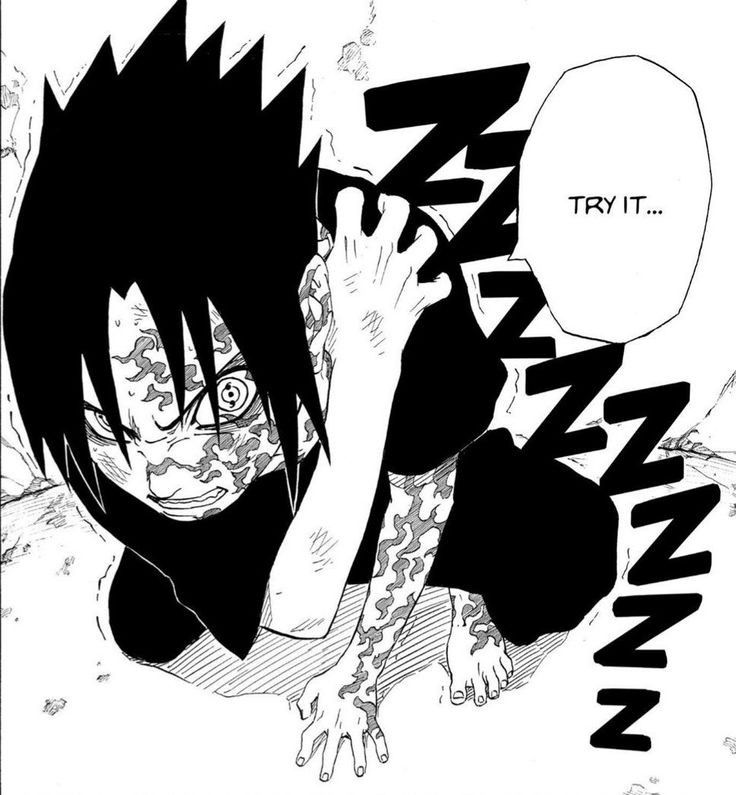 R 9 👾 tweet media