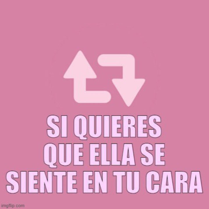 / parodia / 👑 I am your queen★ tweet media