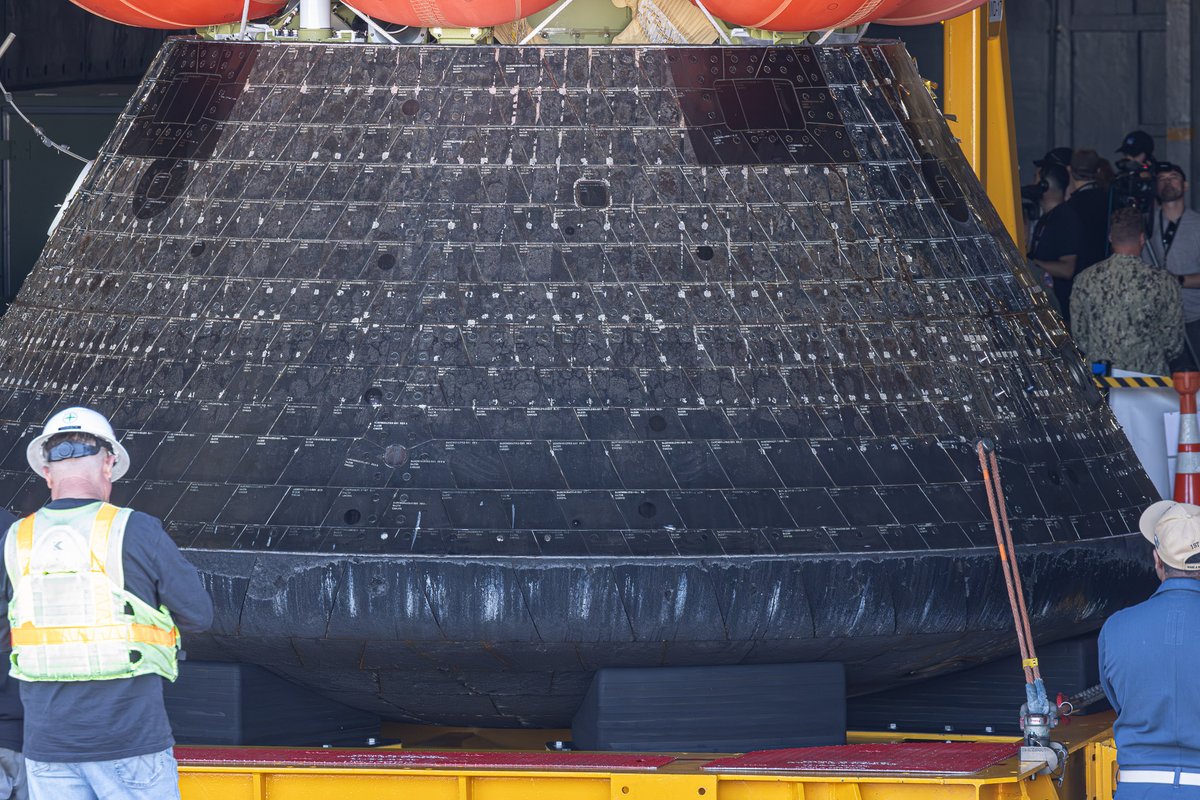 Matt Hartman tweet media