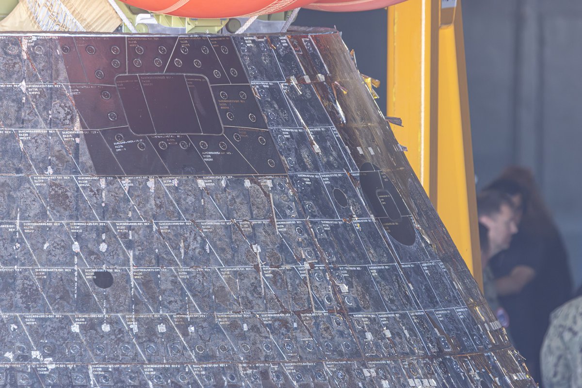 Matt Hartman tweet media