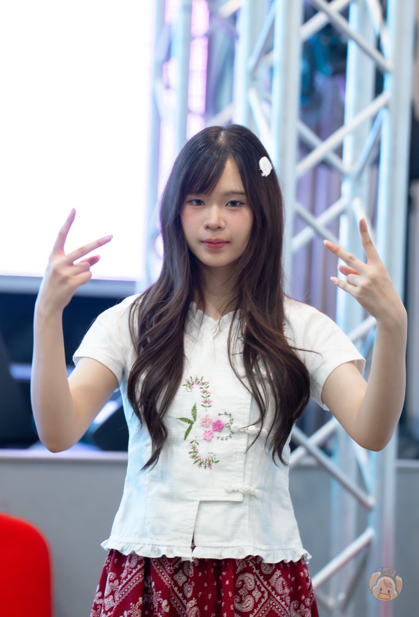 KikKakGallery345 🎁🌟📷 tweet media