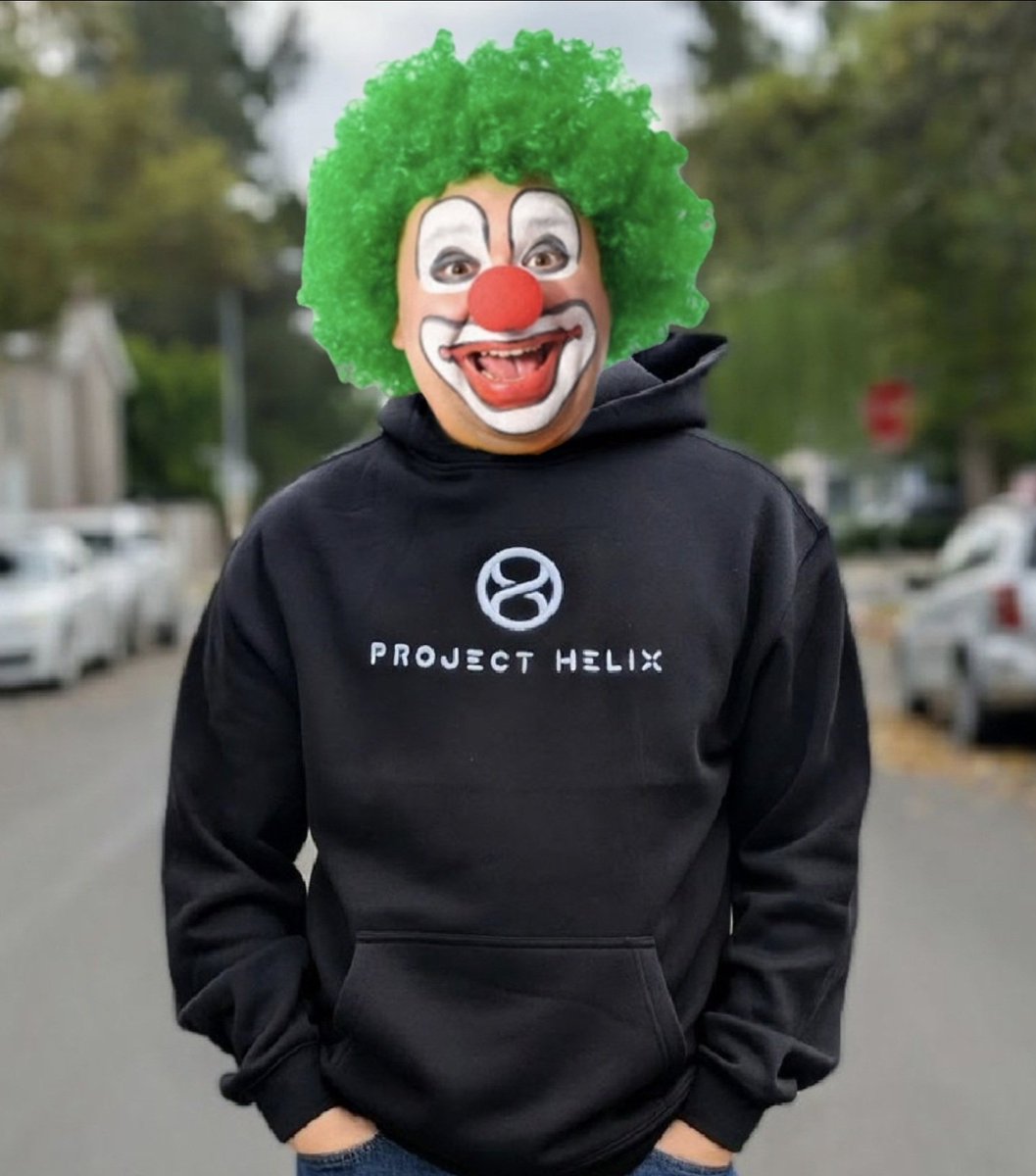 GAMER🟥4️⃣🟥LIFE tweet media