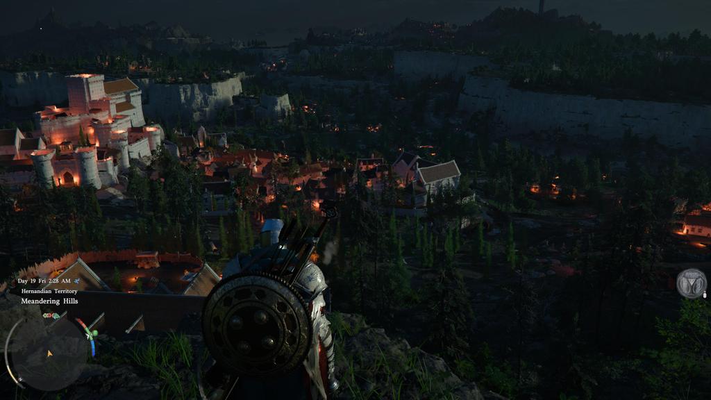 JAkrouche's tweet photo. @lazy_beach_69 @CrimsonDesert_ @PlayStation Base 5 since launch, game looks amazing.    Idk what the did with the engine they built for it,  but it's doing miracles on balanced/quality mode . https://t.co/MglgUAW2ZX