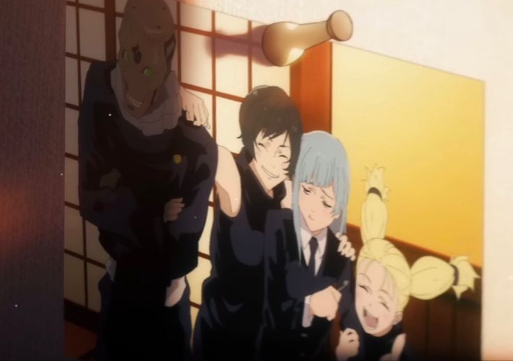 laur 𐔌՞. .՞𐦯 tweet media