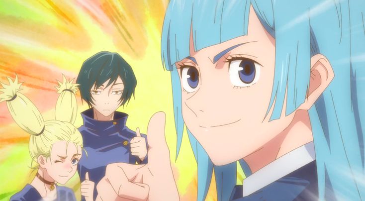 laur 𐔌՞. .՞𐦯 tweet media