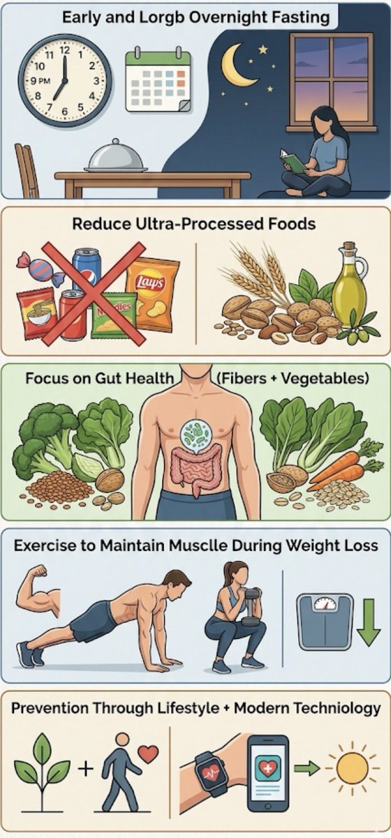 RanLogic tweet media