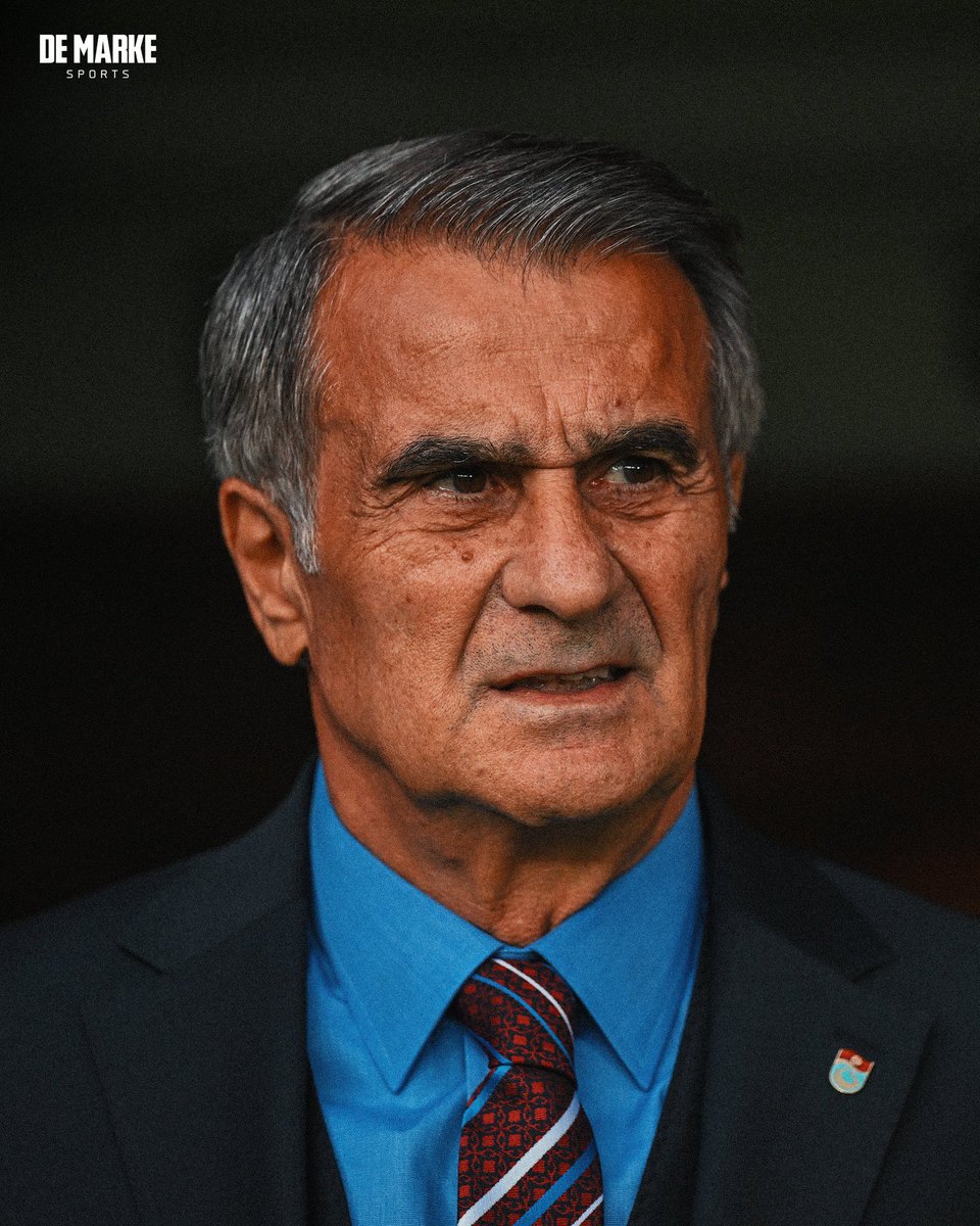 Y.Kartal1903 tweet media