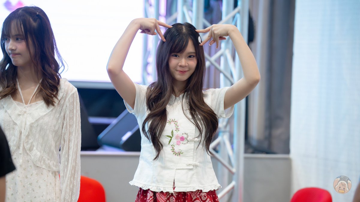 KikKakGallery345 🎁🌟📷 tweet media