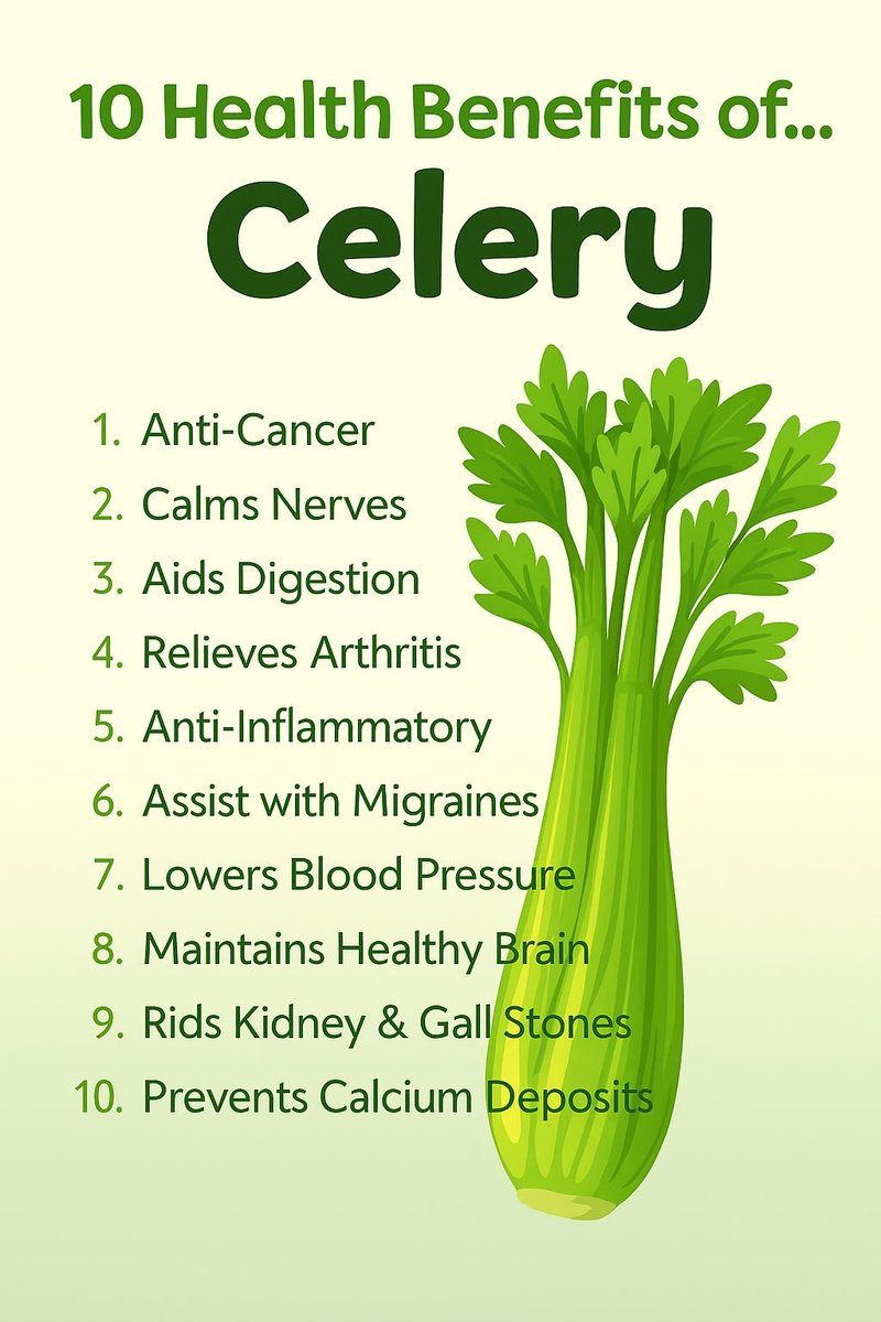 Compound Learning - AI | Tech | Science tweet media