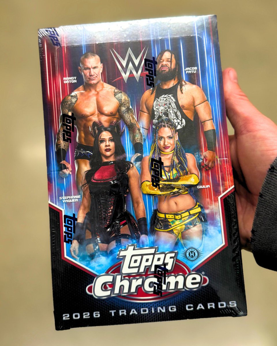 Fanatics Collect tweet media