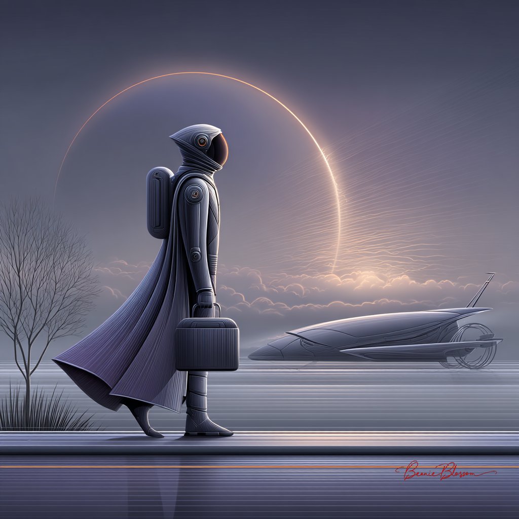 Beanie Blossom tweet media