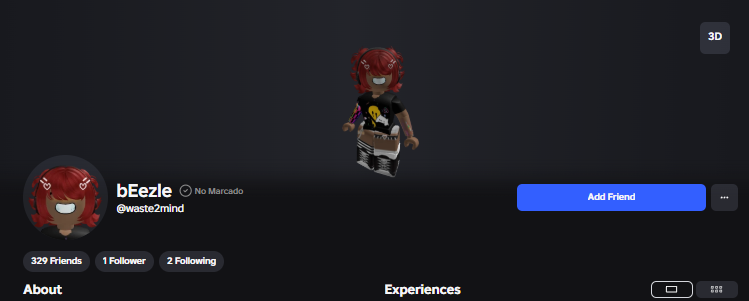 Hunt_Robloxians tweet media