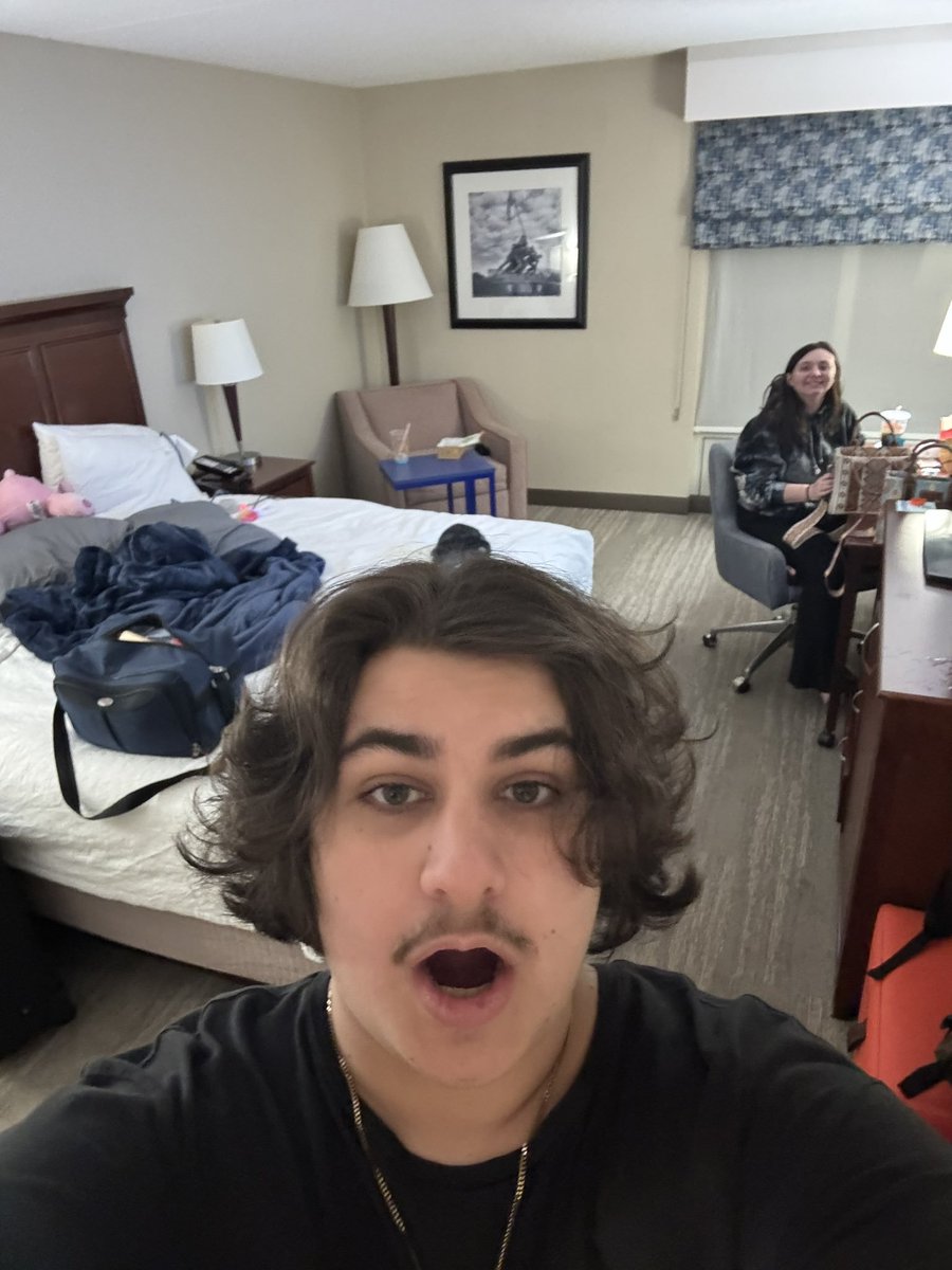 Aiden Crypto tweet media