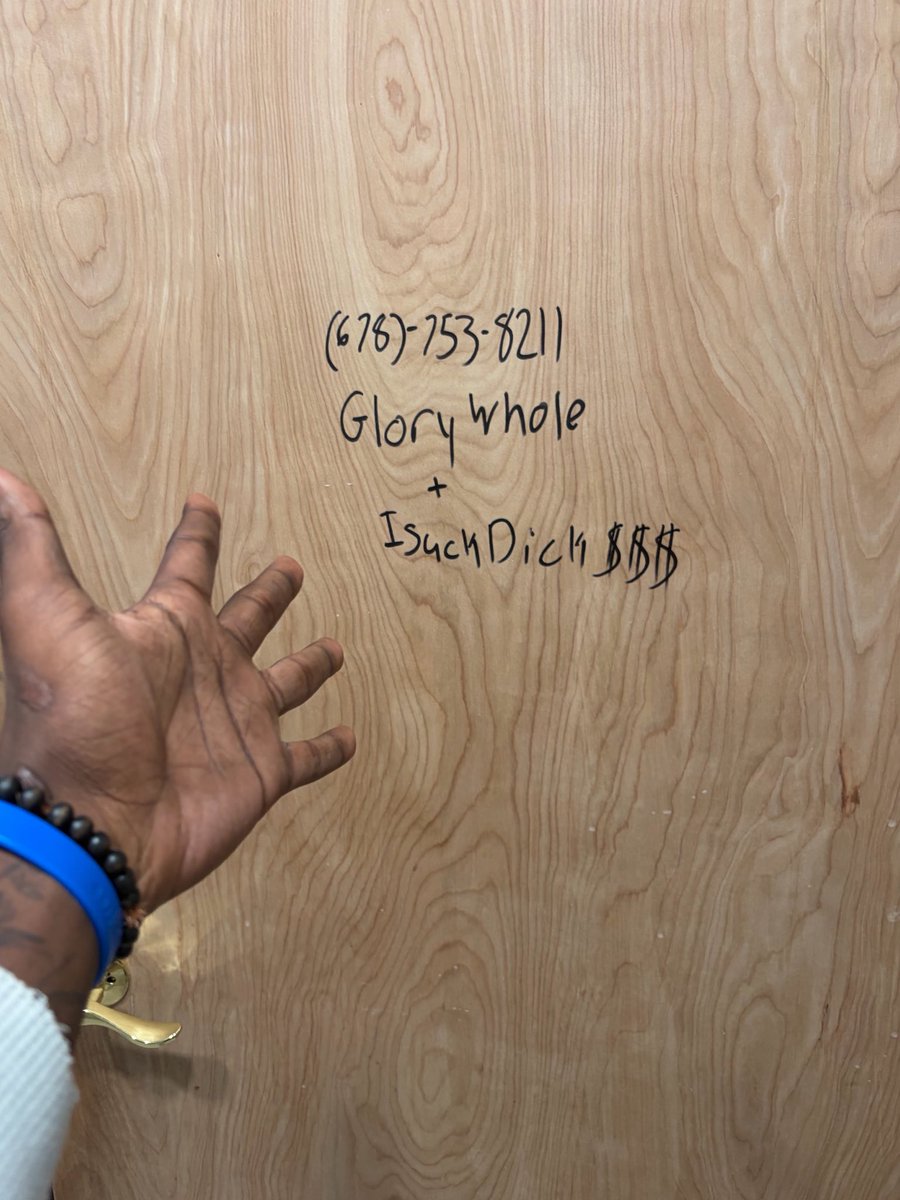 giovanna gestéche tweet media