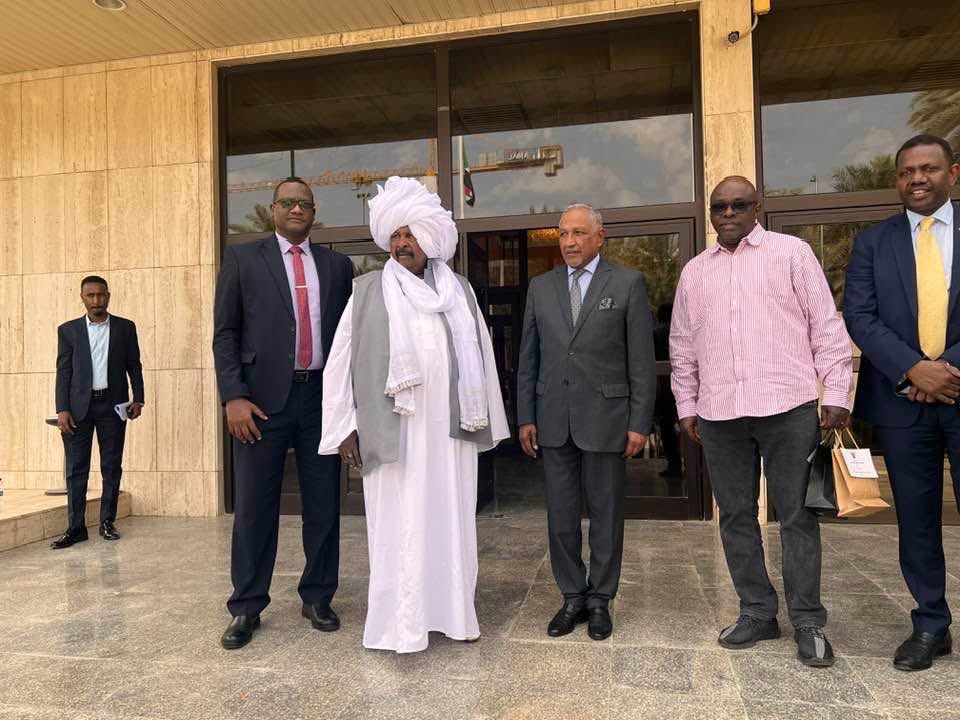 Gamar Abdulrahim tweet media