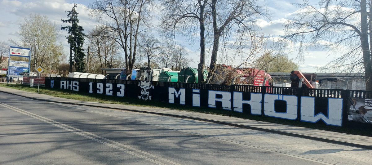 ATPmeczing tweet media