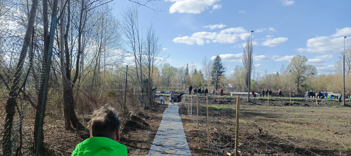 ATPmeczing tweet media