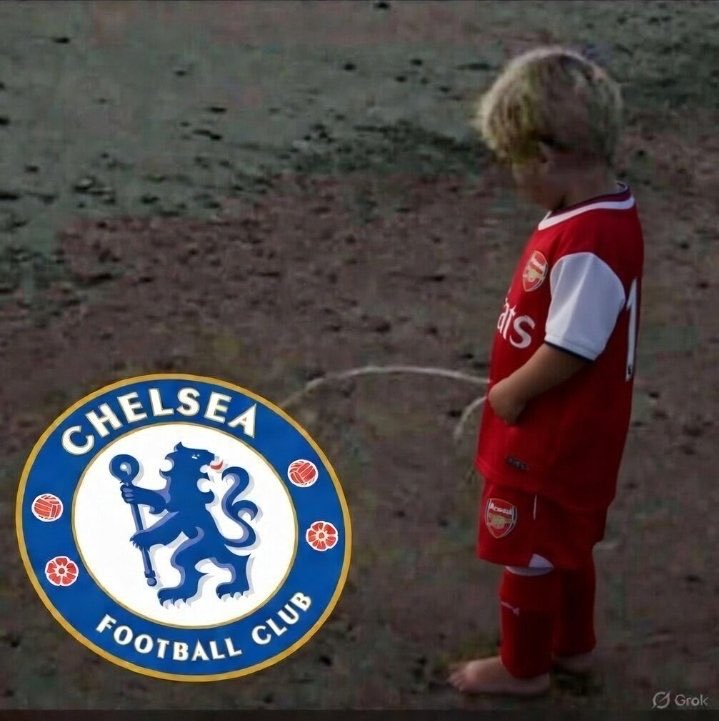 Eteuka AFC 🔴 tweet media