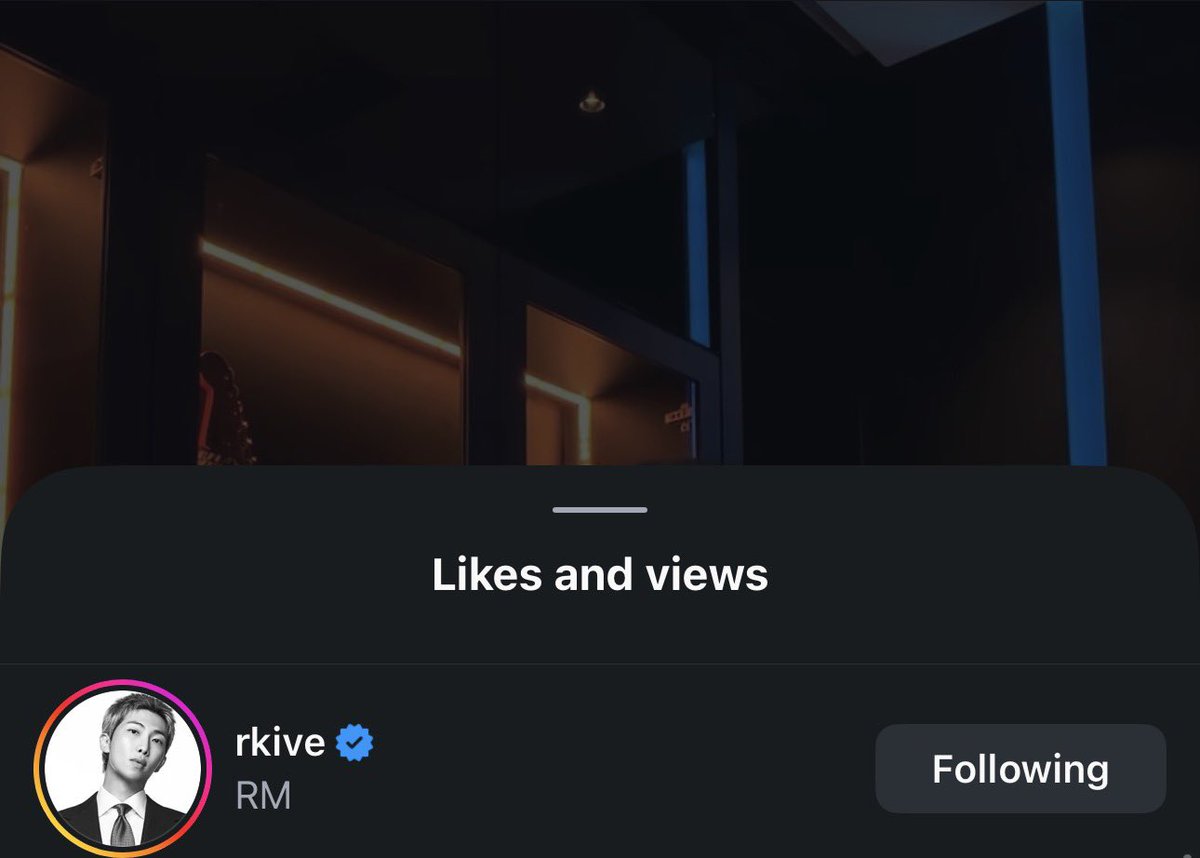 𝑳𝒂𝒏𝒂 𝑫𝒆𝒍 𝑷𝒆𝒓𝒕𝒉 𐙚 tweet media