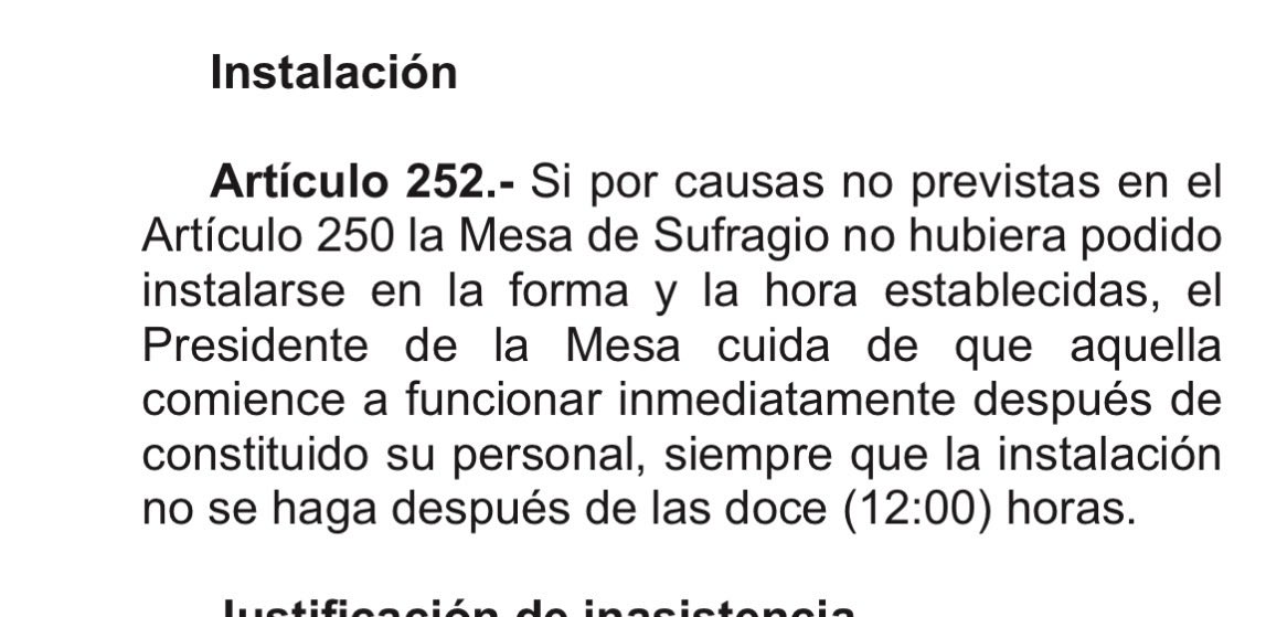 AntiCaviar tweet media