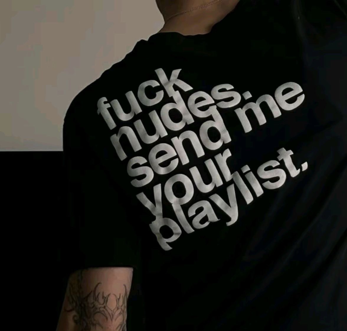 the culture 2.0 | magazine tweet media