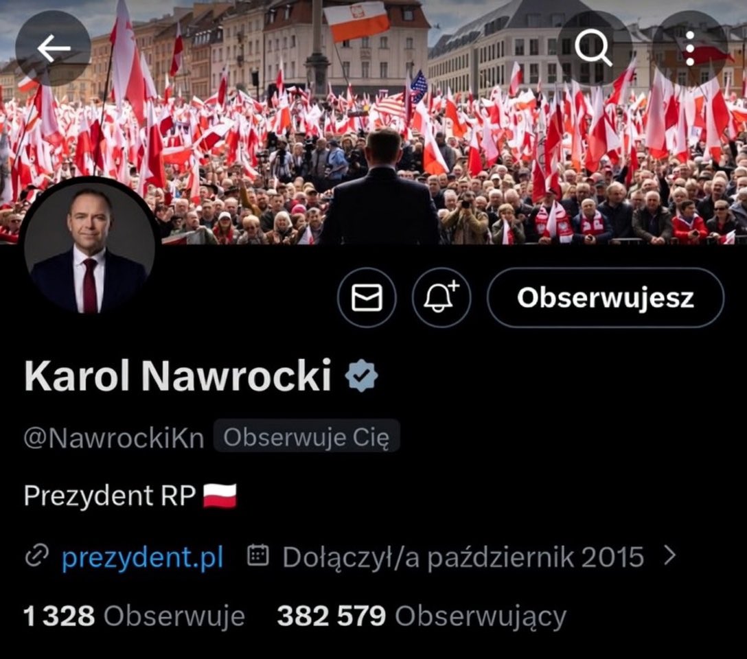 Rick Prime tweet media