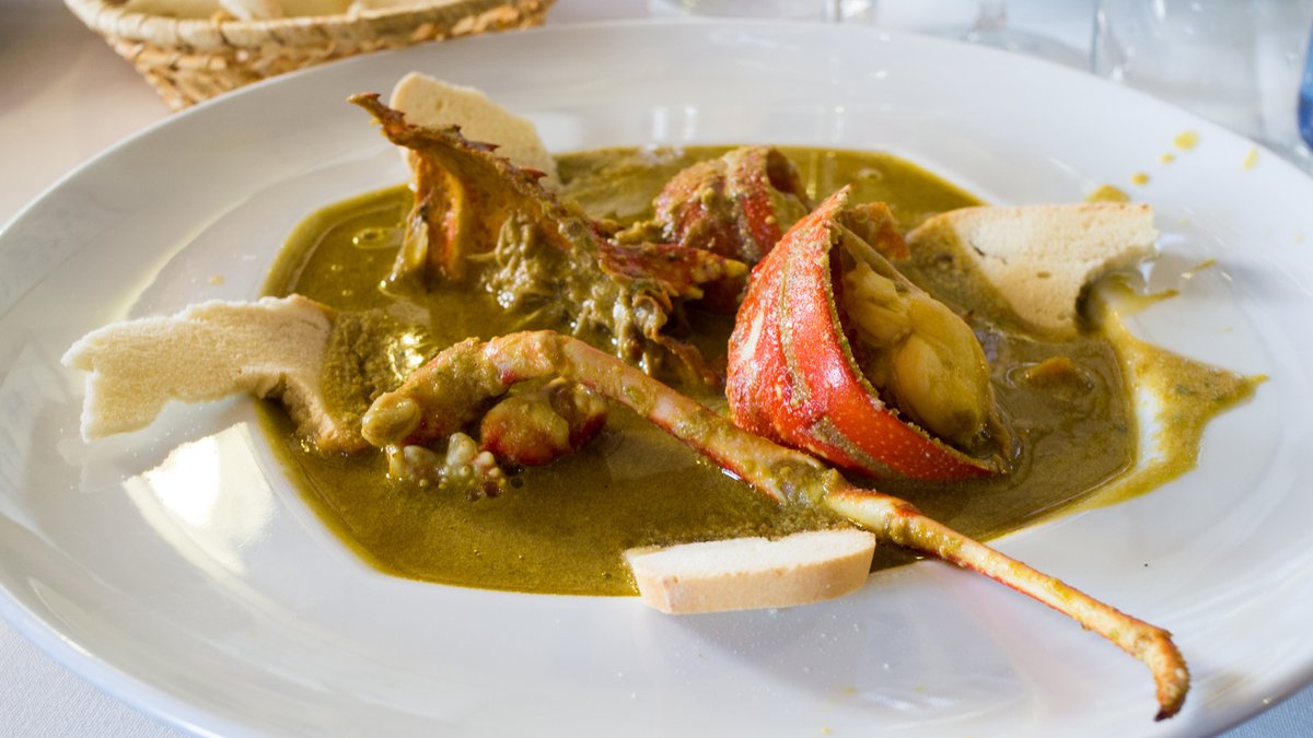 Baleares Tourisme tweet media