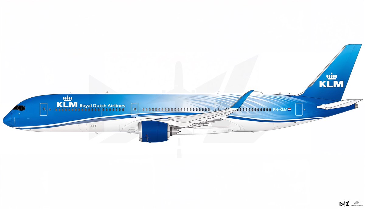 Mister Livery tweet media