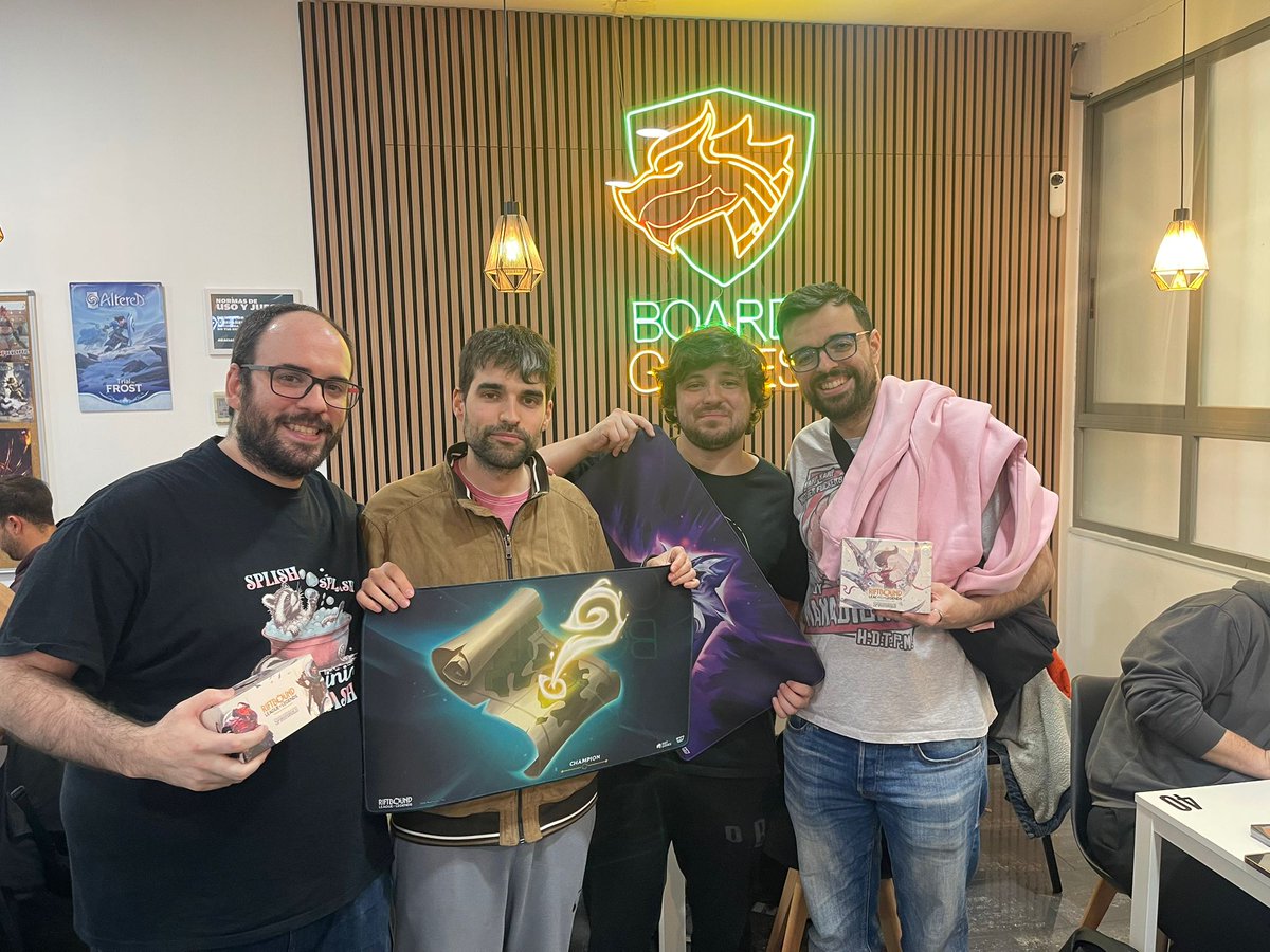 miceliongames tweet media