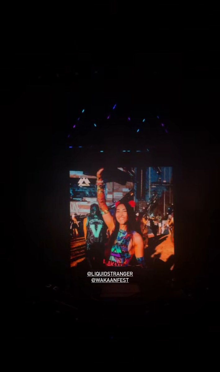 RaveBaeDanae🤍 tweet media