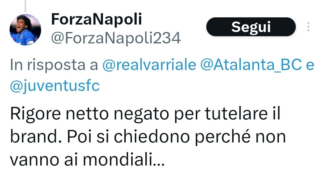 Pupi81⭐⭐2️⃣0️⃣🖤💙 Le 22.43 del 22 Aprile ✍ tweet media