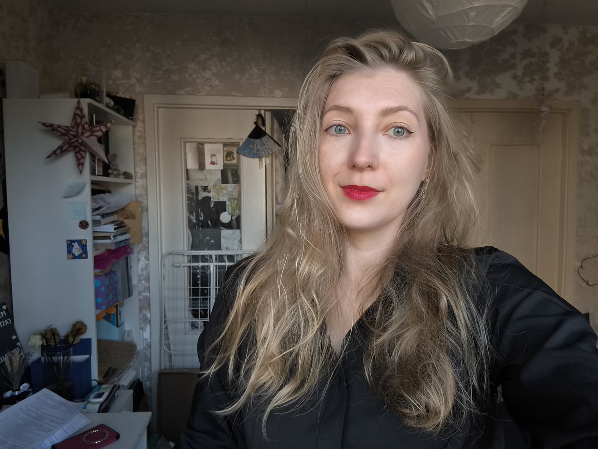 choupinoupinette католицизм и скубиду tweet media