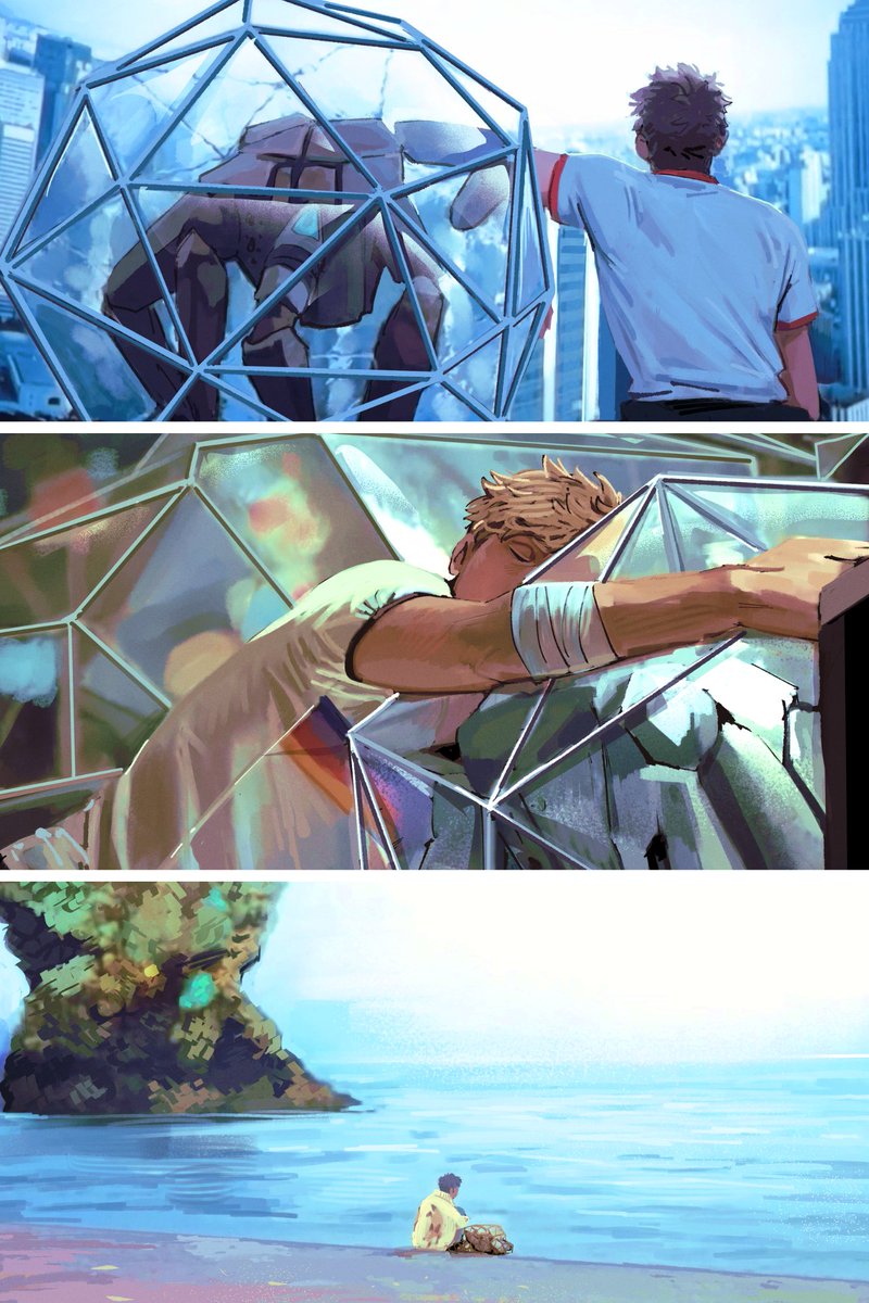 阿霄 siu @ vgen comms tweet media