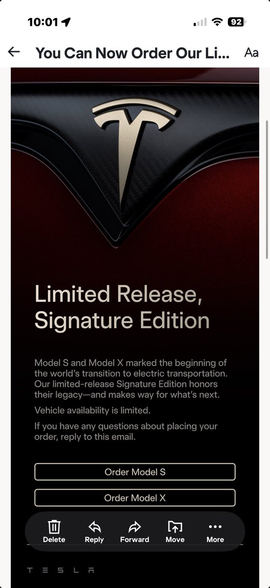 kayvan sabouri tweet media