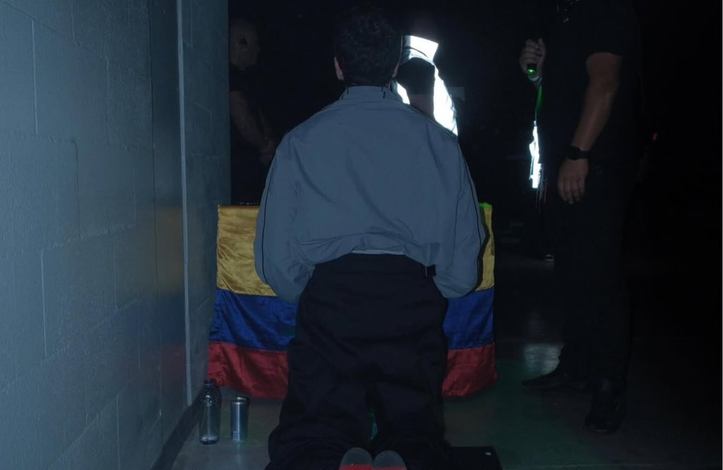 Yesy MILAGRO 🪽✨🌙🦋 tweet media