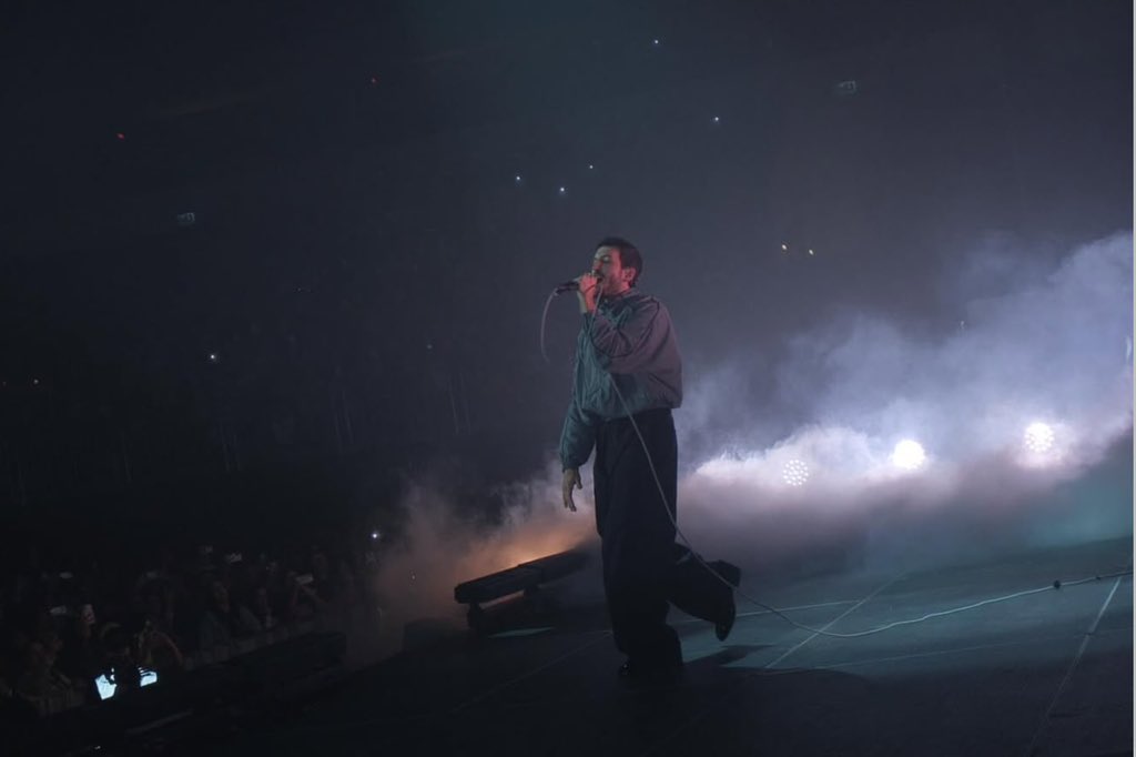 Yesy MILAGRO 🪽✨🌙🦋 tweet media