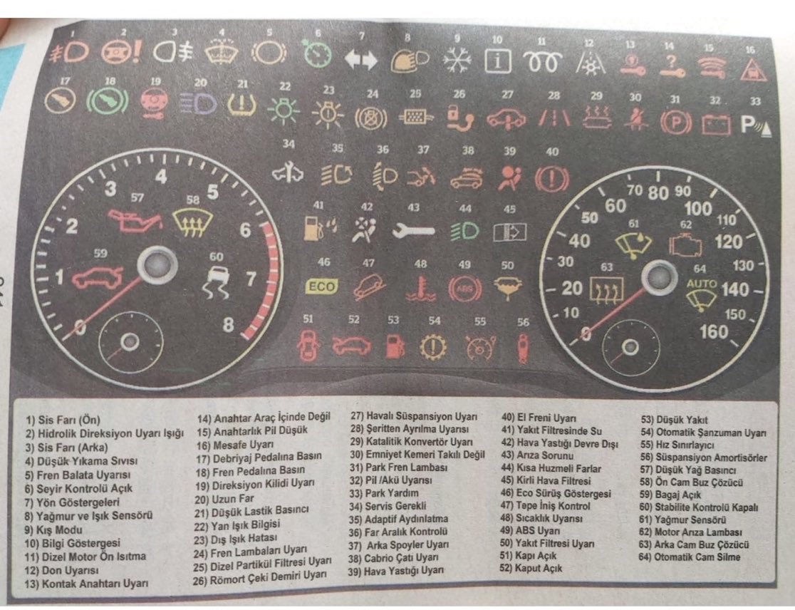 Ali Tekin tweet media