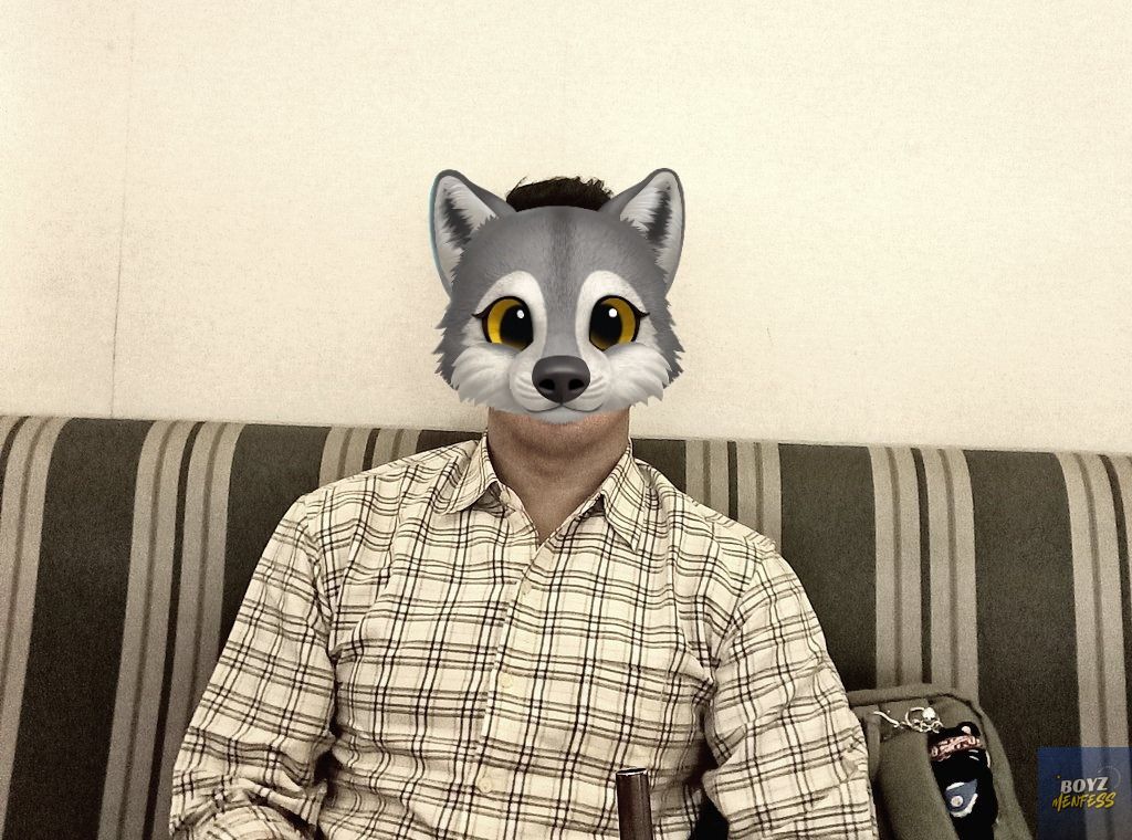 Base: ON 👊🏻 tweet media