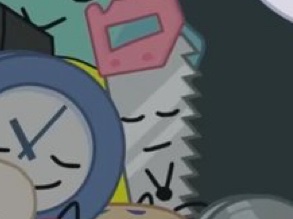 ✿ · Amari #gatytwt tweet media