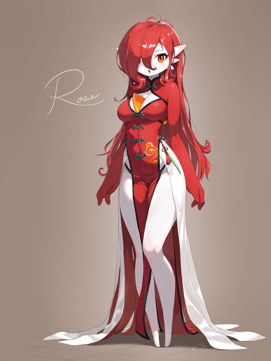 Jun | Illustrator and Live2D Modeler tweet media