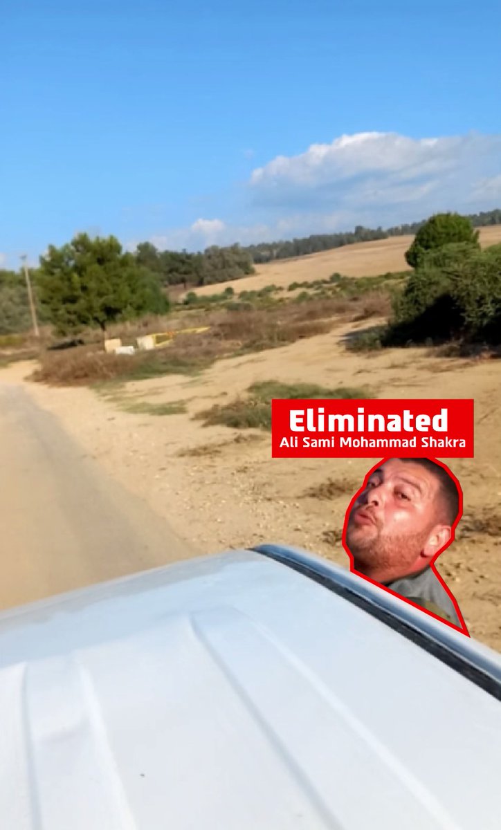 Aviva Klompas tweet media