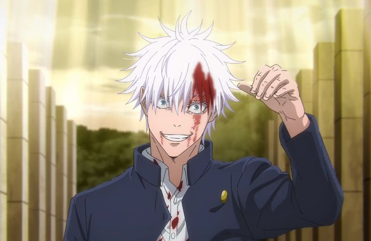 smith 🌻☁ PLUSHIE OUT NOW!! tweet media