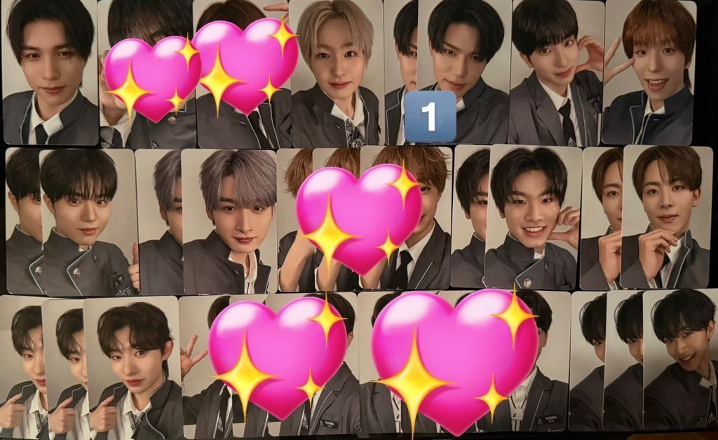 とりひき tweet media