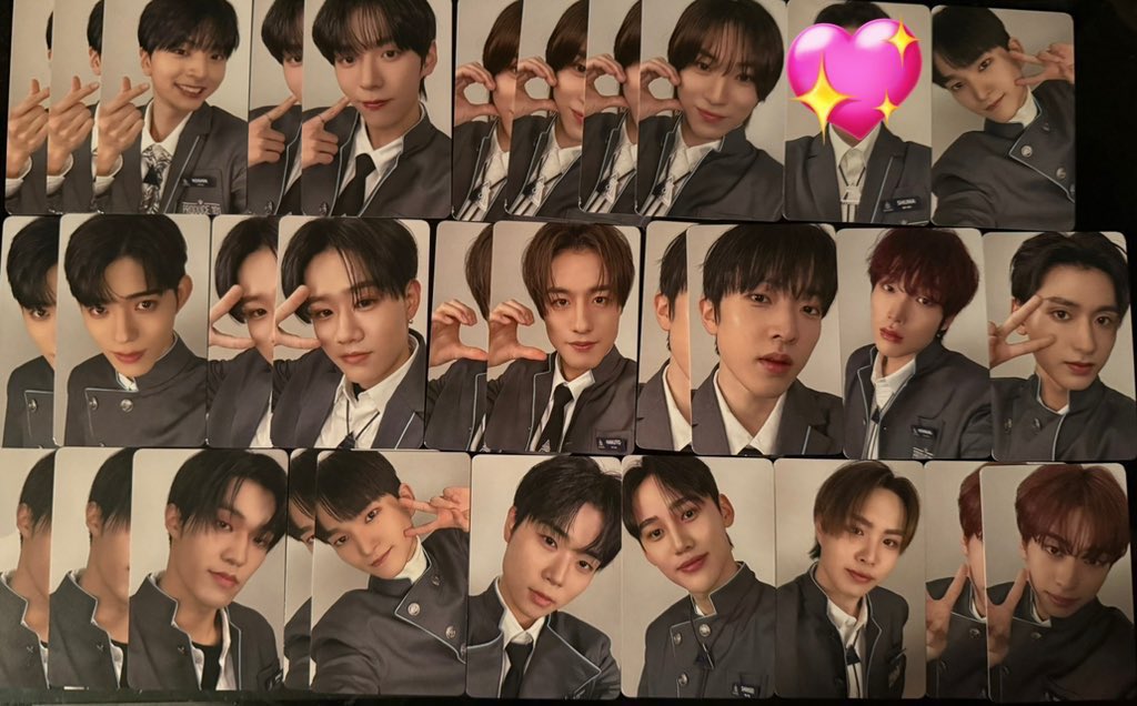 とりひき tweet media